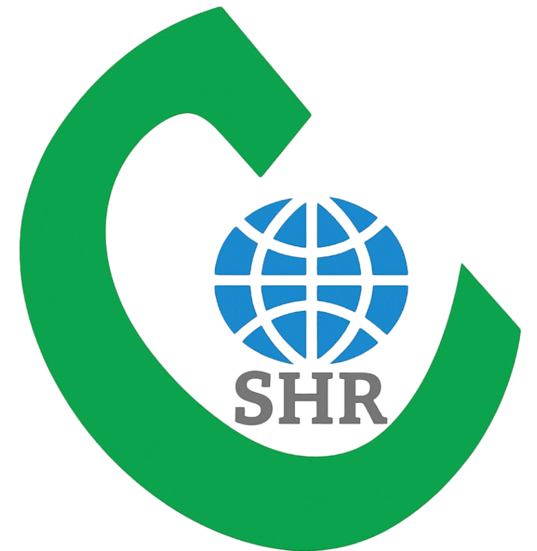 CHSR Foundation